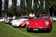 Vw-Porsche Classic Sion 2016 (158)